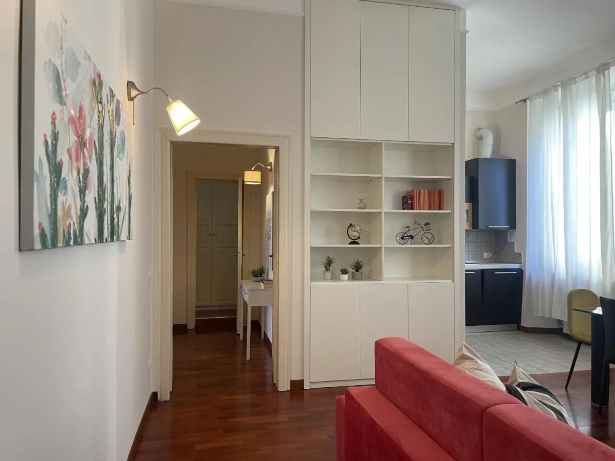 Image 4 of Umbria 60 Apartment