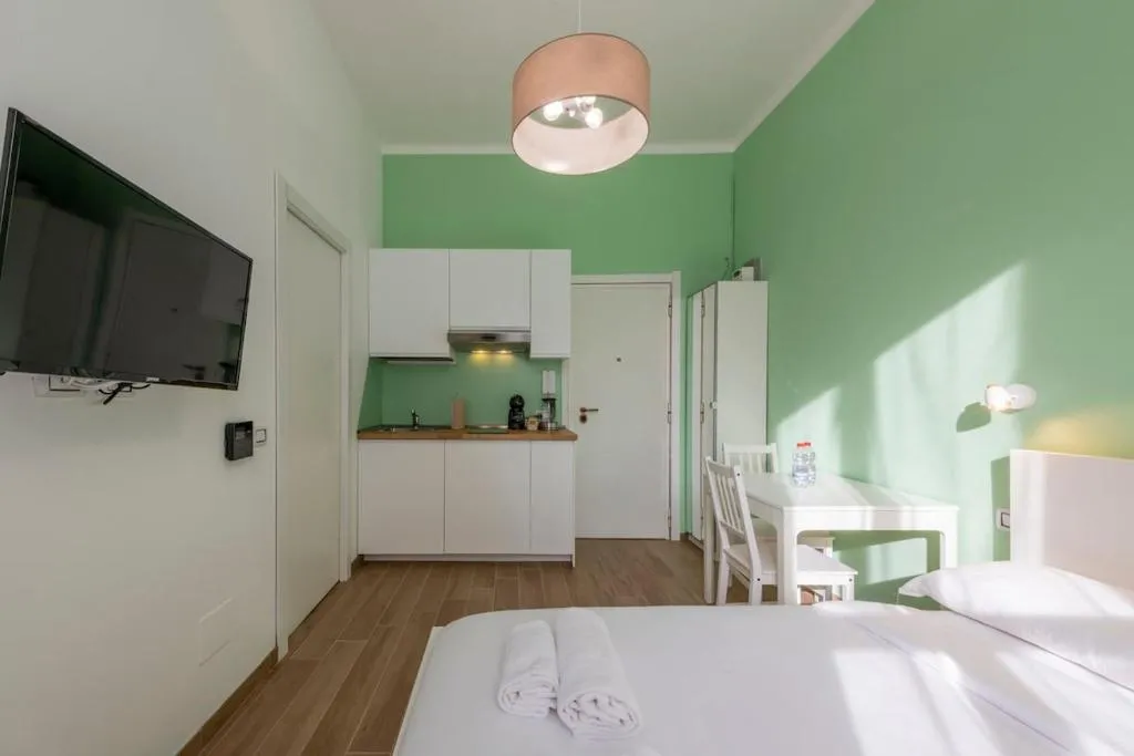 Image of Umbria Design Studio Suite – B Home