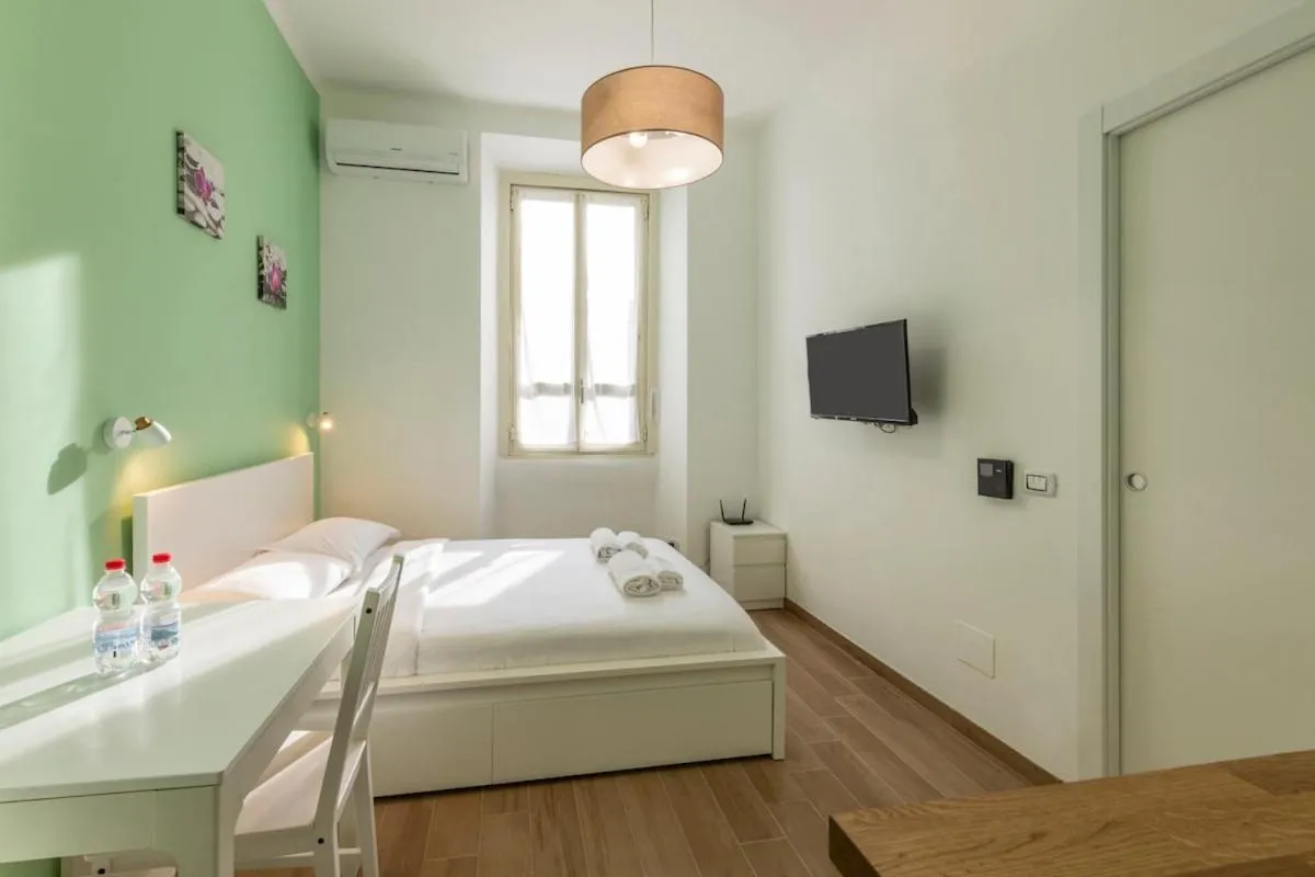 Image 4 of Umbria Design Studio Suite – B Home