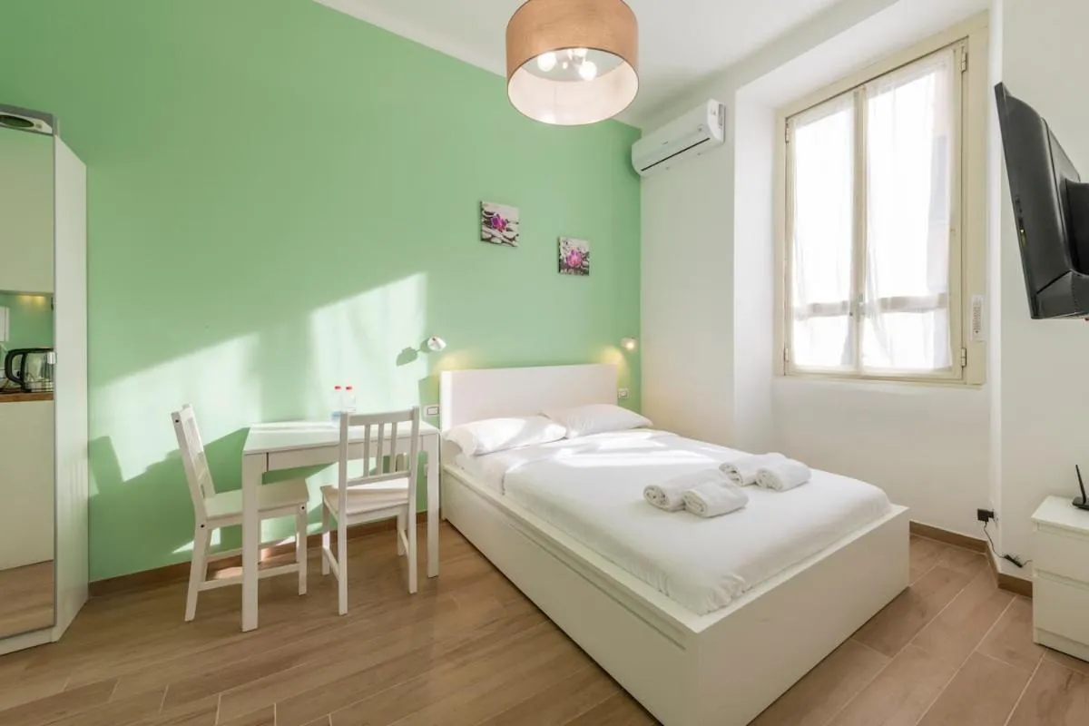 Image 1 of Umbria Design Studio Suite – B Home