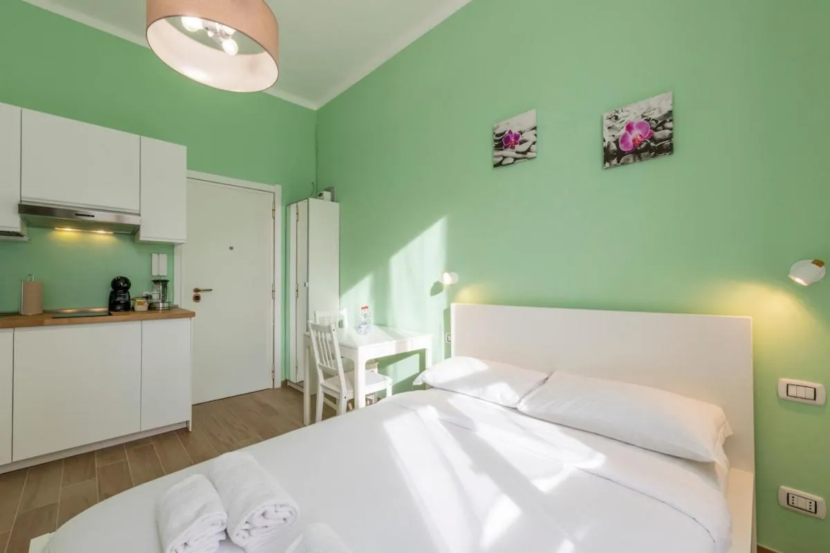 Image 6 of Umbria Design Studio Suite – B Home