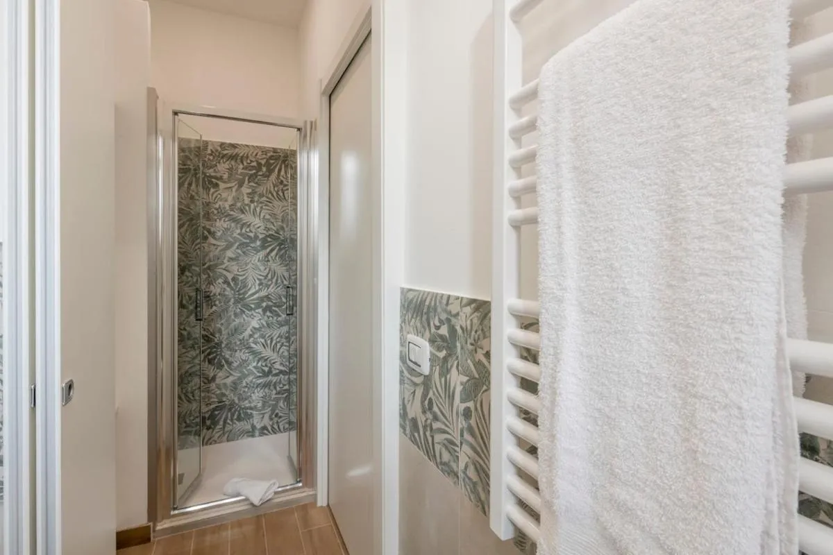 Image 2 of Umbria Design Studio Suite – B Home