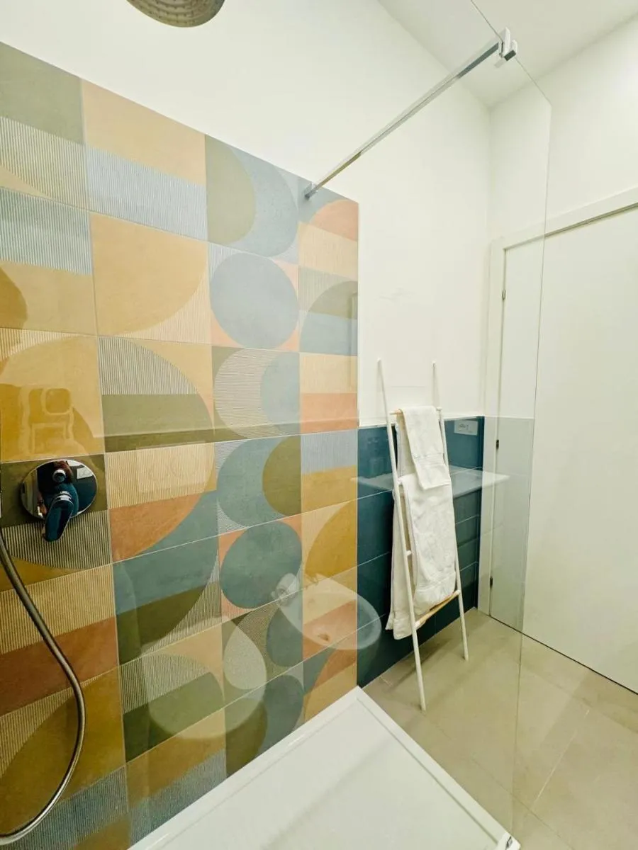 Image 6 of Urban Cloud Apartments