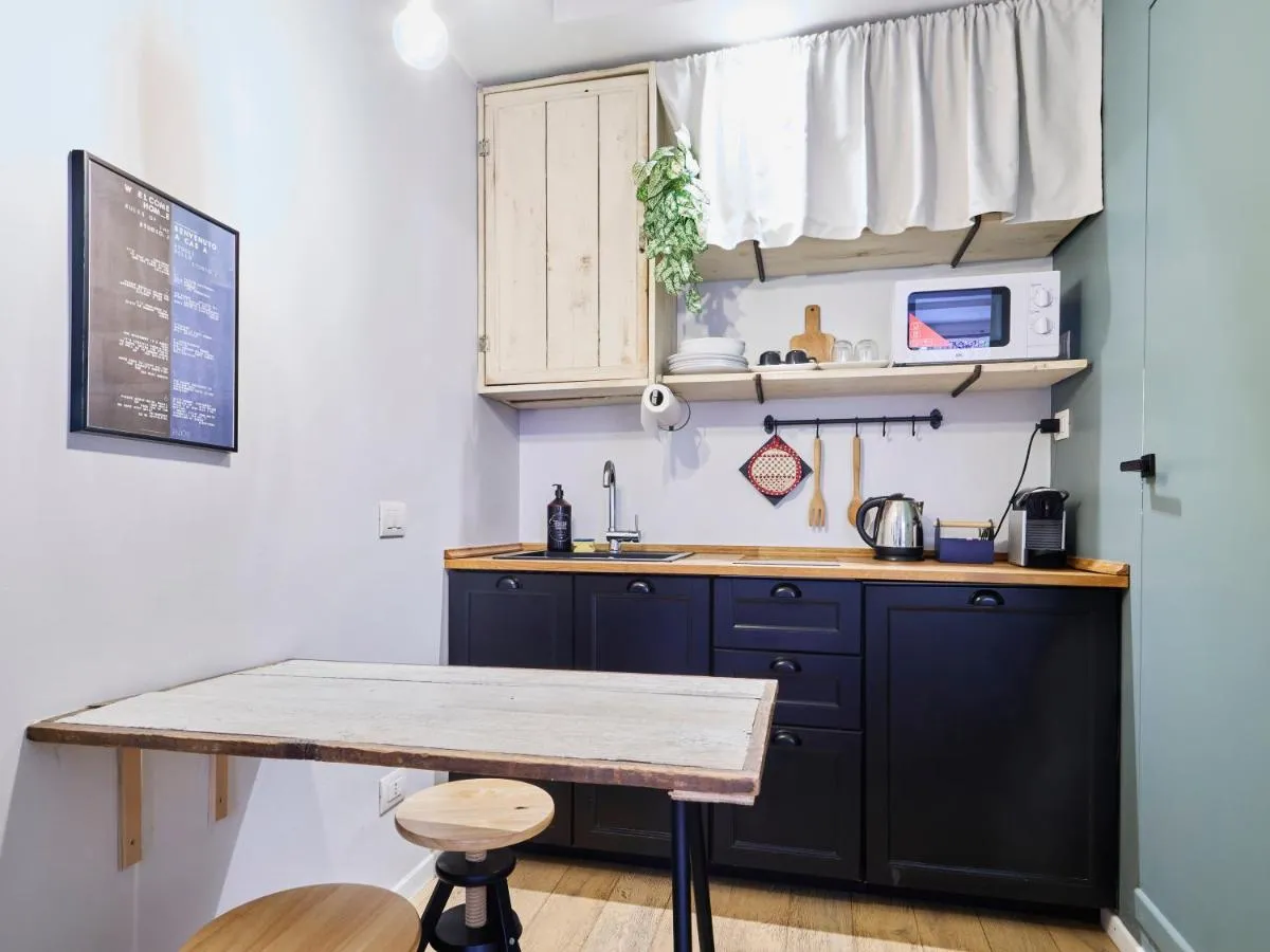 Image 6 of Urban Design Studio – Buenos Aires District