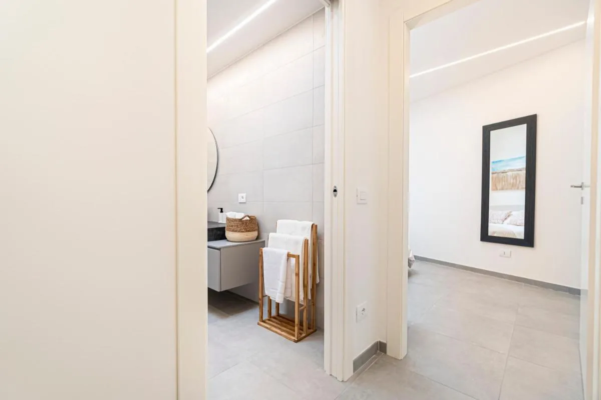 Image 2 of Urban Garden Lofts by Blue Velvet Livings