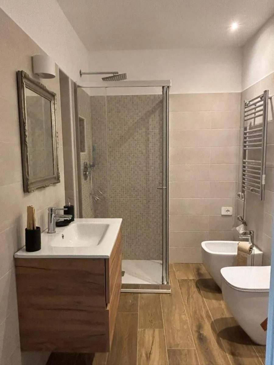 Image 3 of Urban Home Nolo – Piazzale Loreto