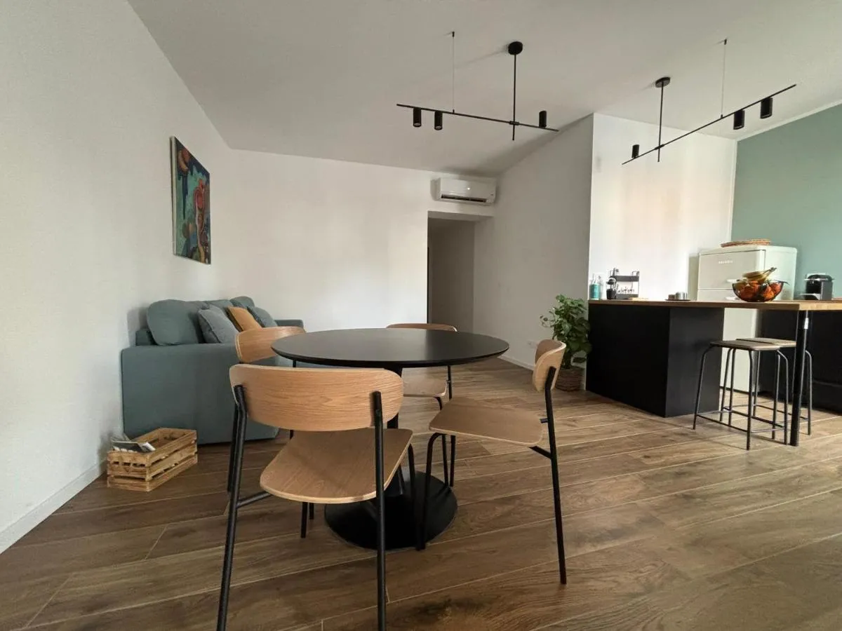 Image 2 of Urban Home Nolo – Piazzale Loreto