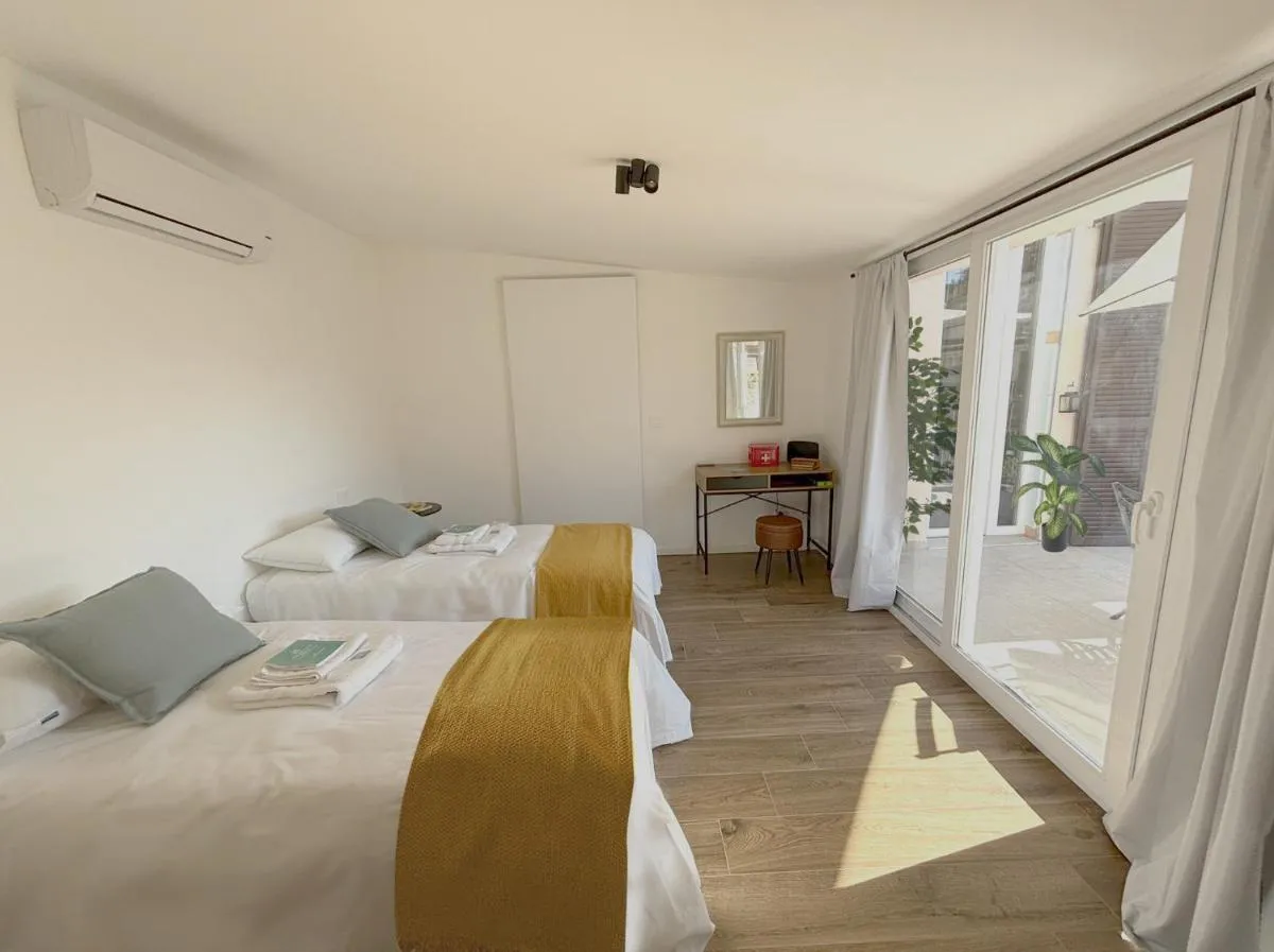 Image 1 of Urban Home Nolo – Piazzale Loreto