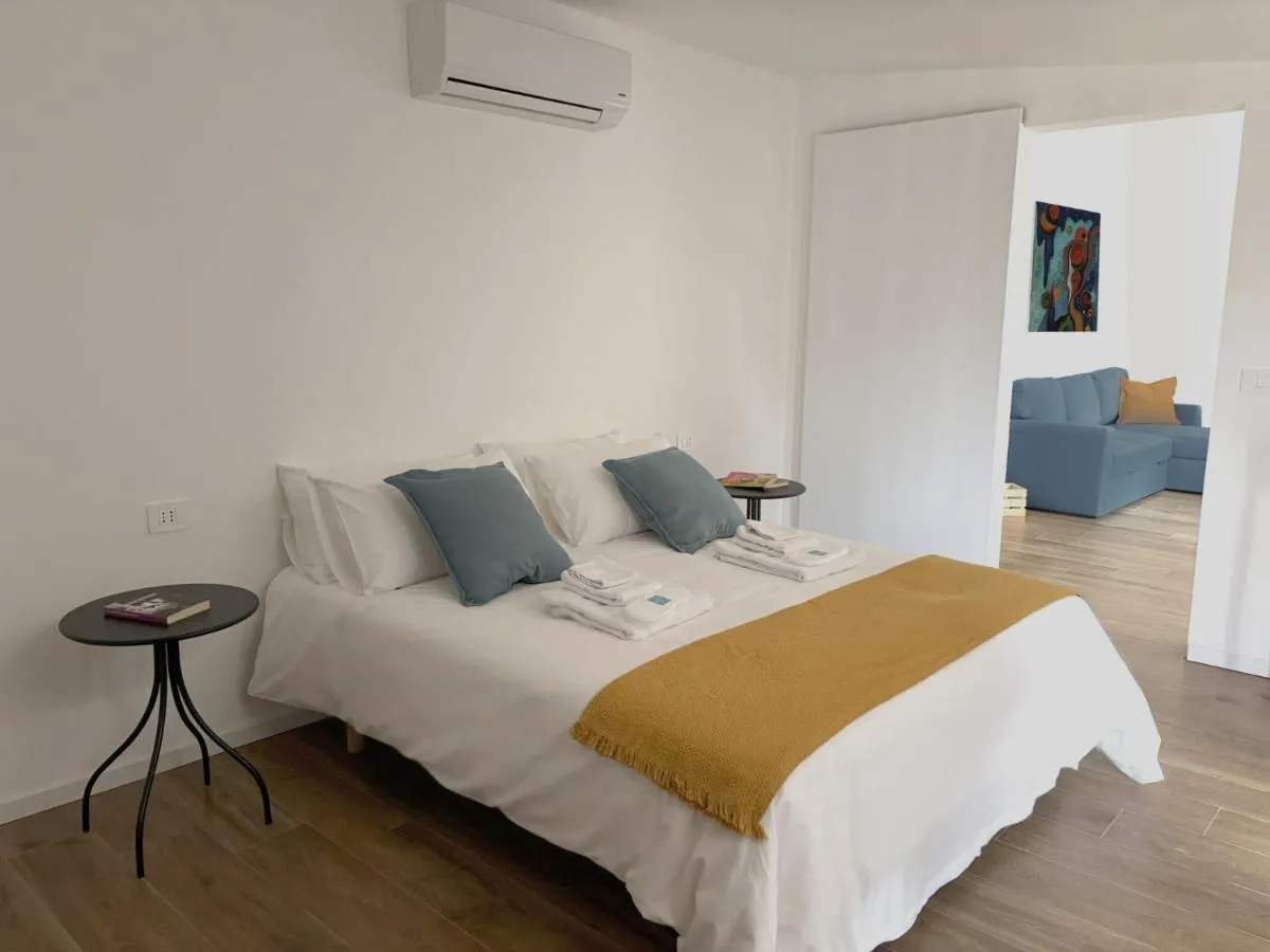 Image 6 of Urban Home Nolo – Piazzale Loreto