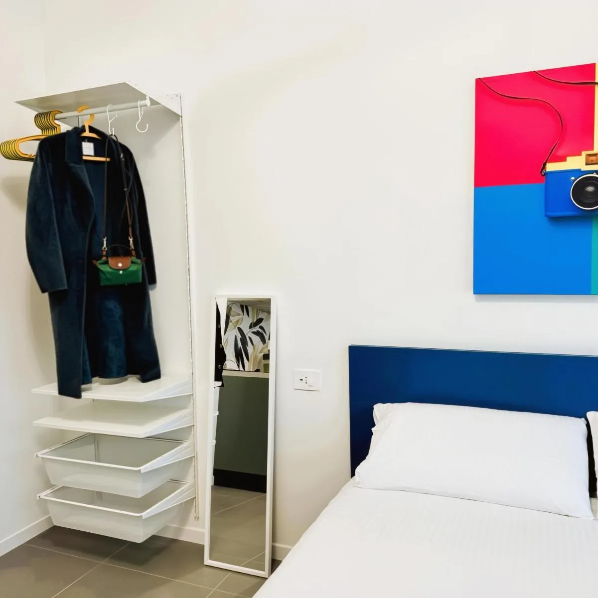 Image 3 of Urban Hub Apartments