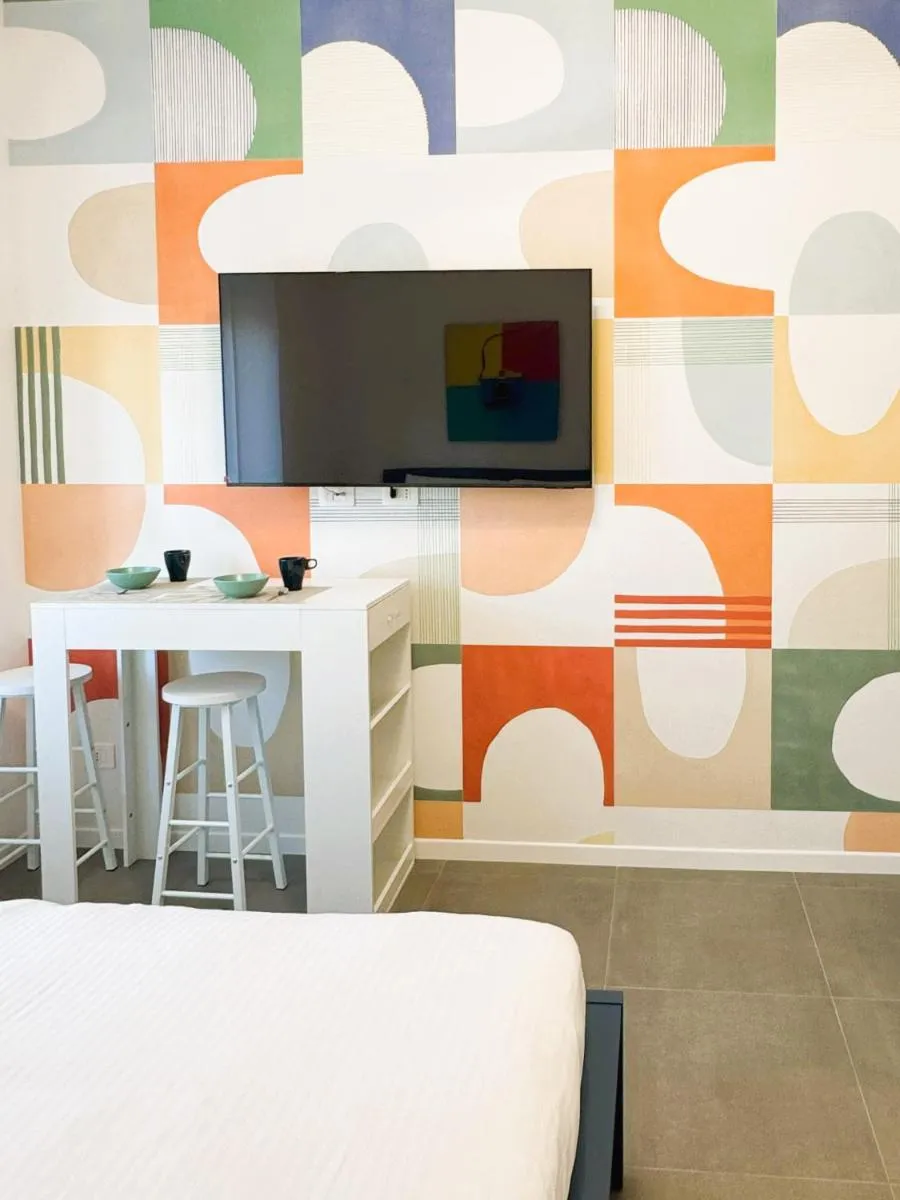 Image 5 of Urban Hub Apartments