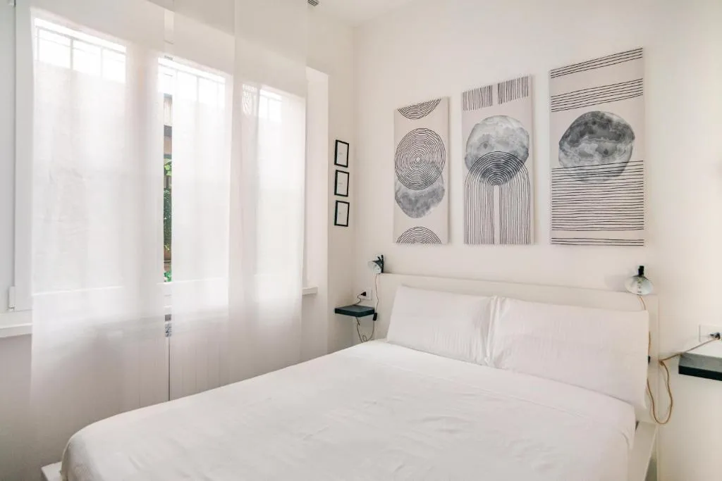 Image of Urban Hub Apartments