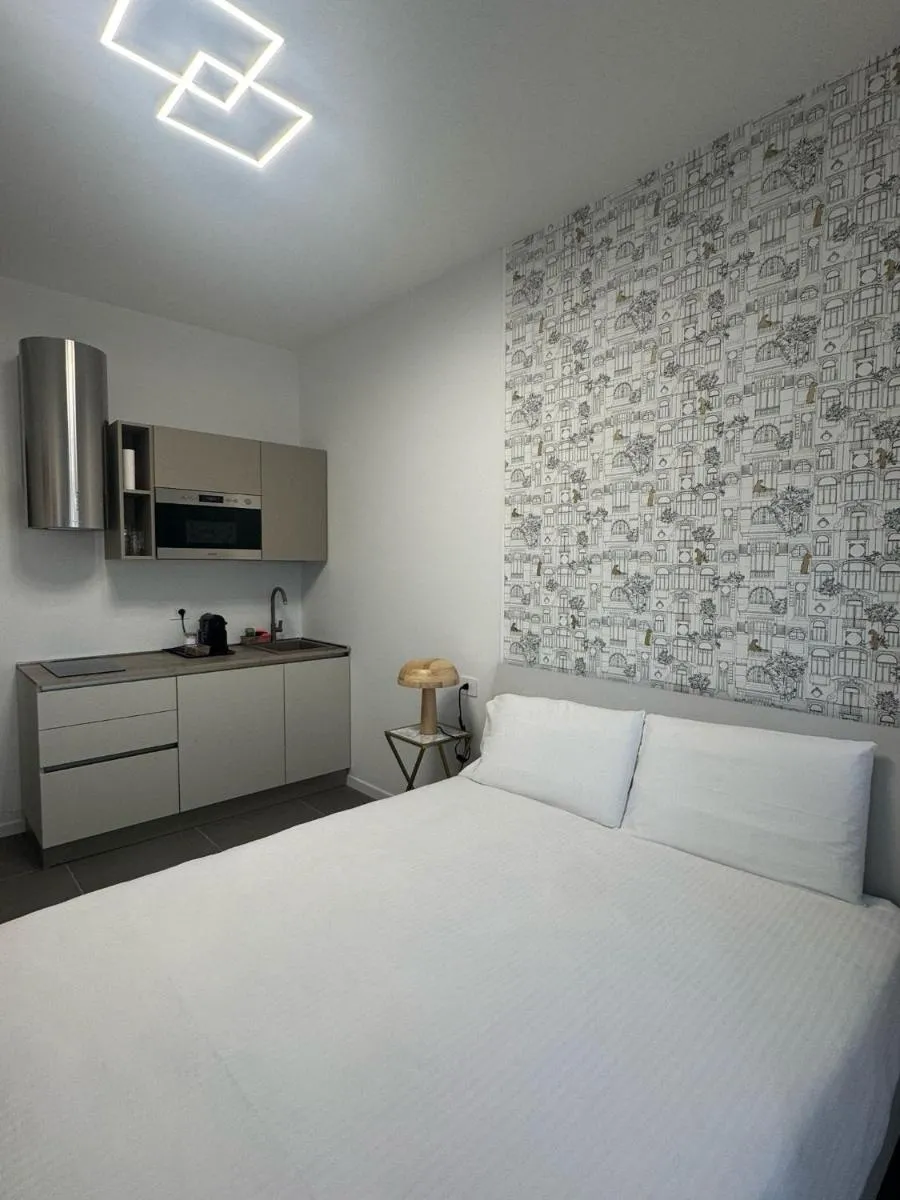 Image 1 of Urban Lounge Apartments