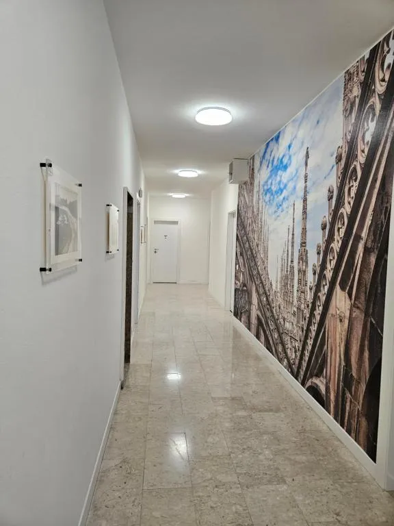 Image of Urban Lounge Apartments
