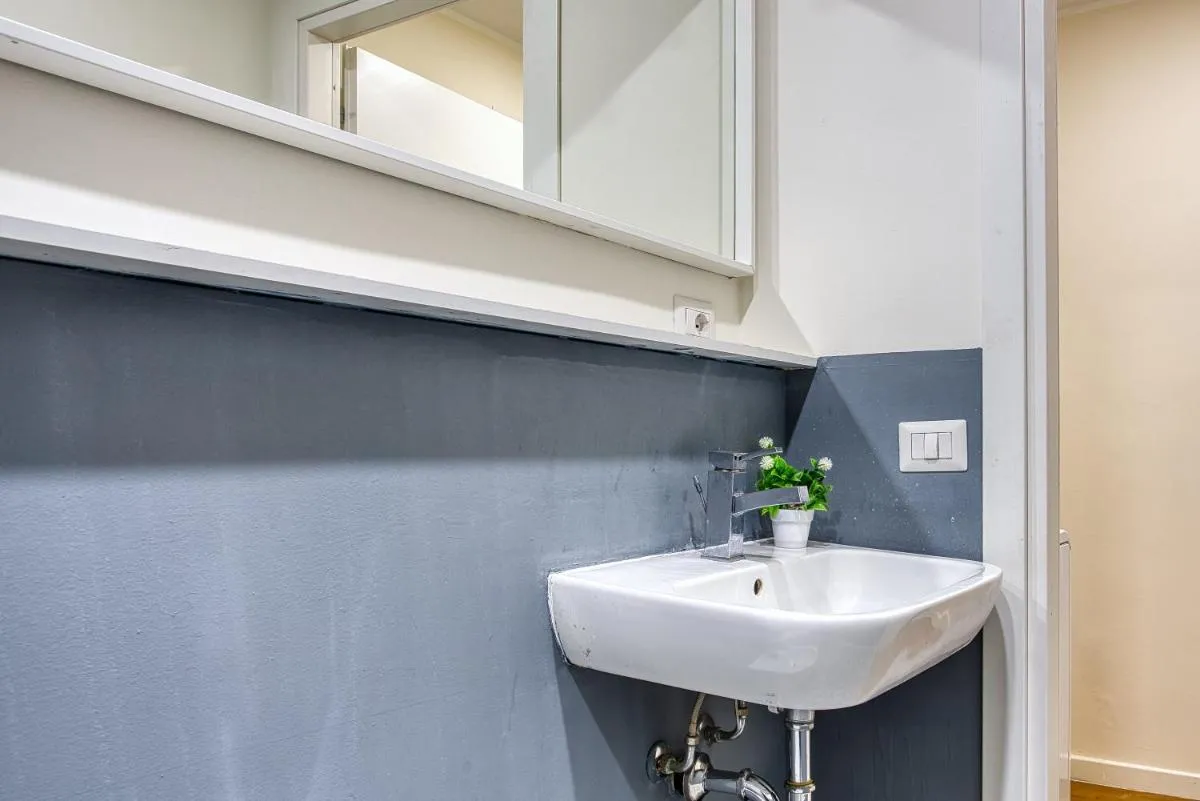 Image 6 of Urban & Stylish Loft – Via Farini