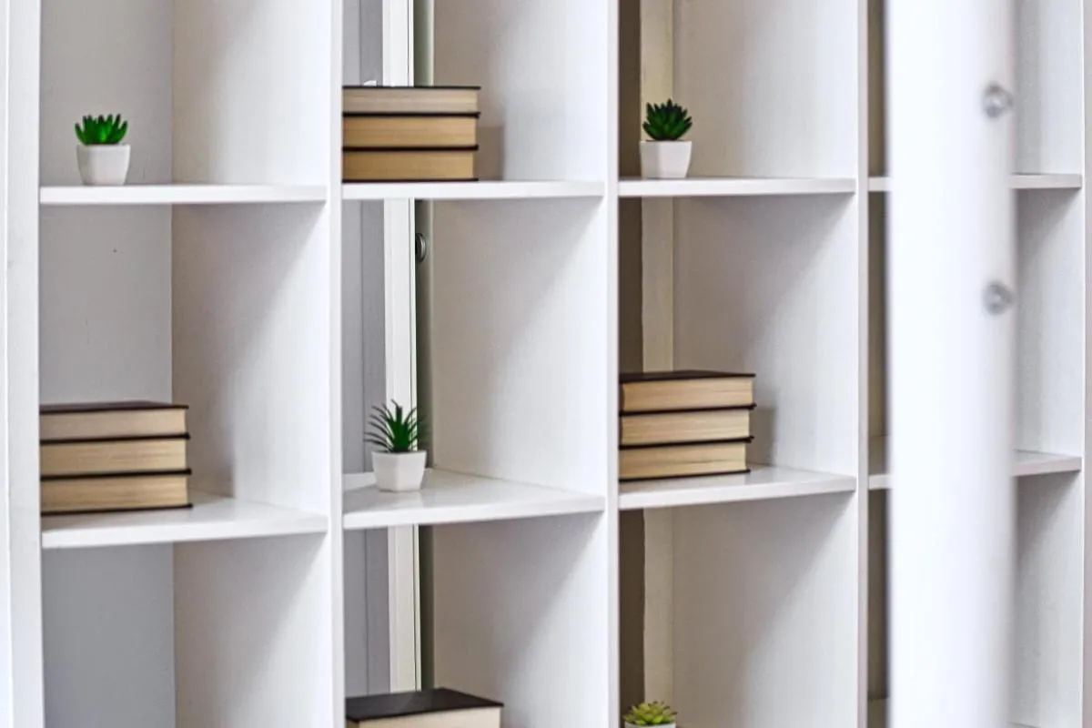 Image 4 of Urban & Stylish Loft – Via Farini