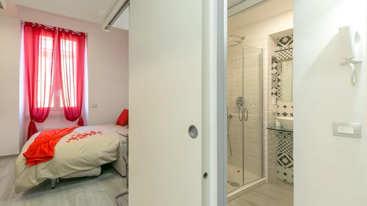 Image 2 of Vespri Apartments