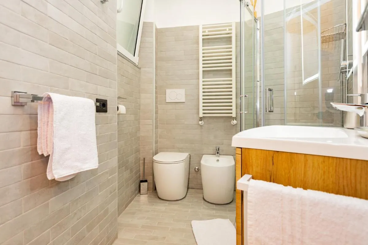 Image 2 of ViVi2 Suite