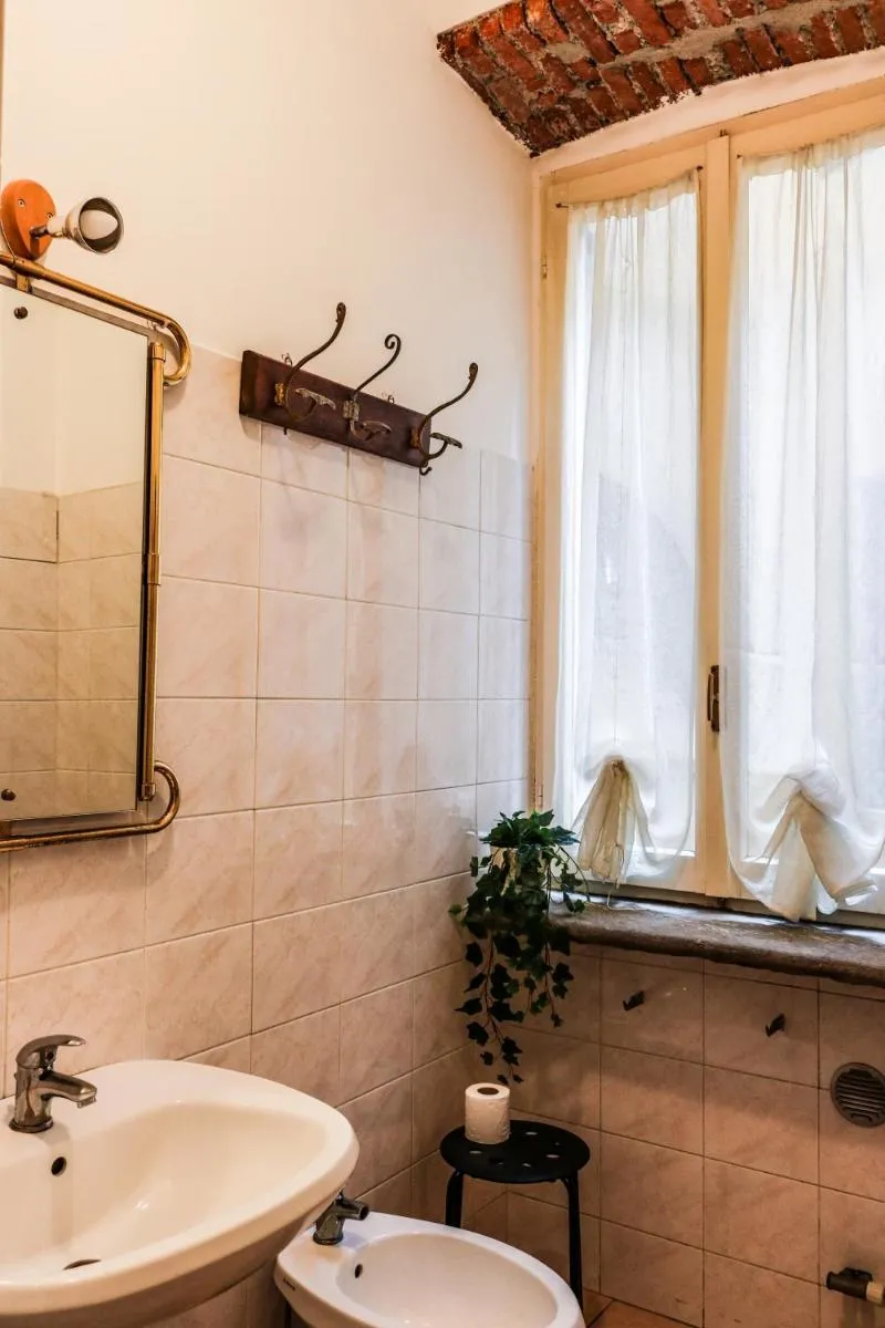 Image 3 of Via Argelati – Navigli Top Location 2