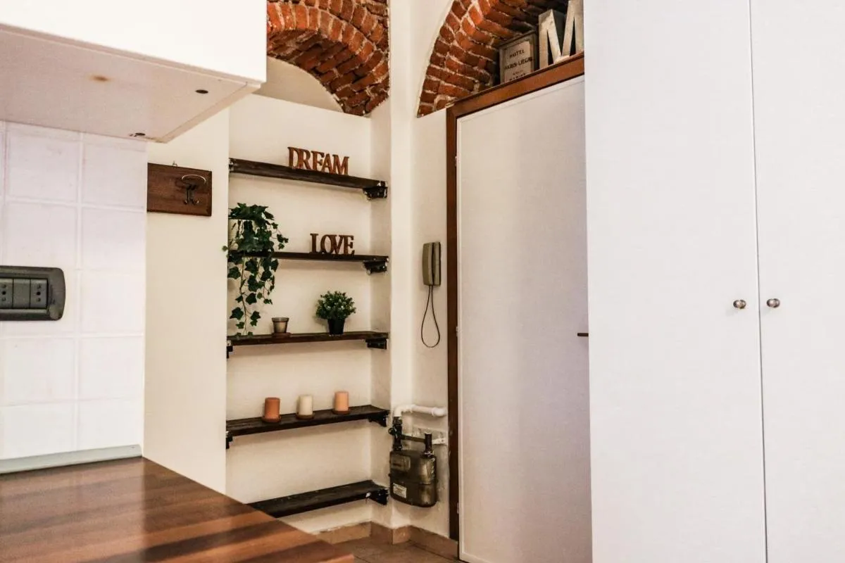 Image 2 of Via Argelati – Navigli Top Location 2
