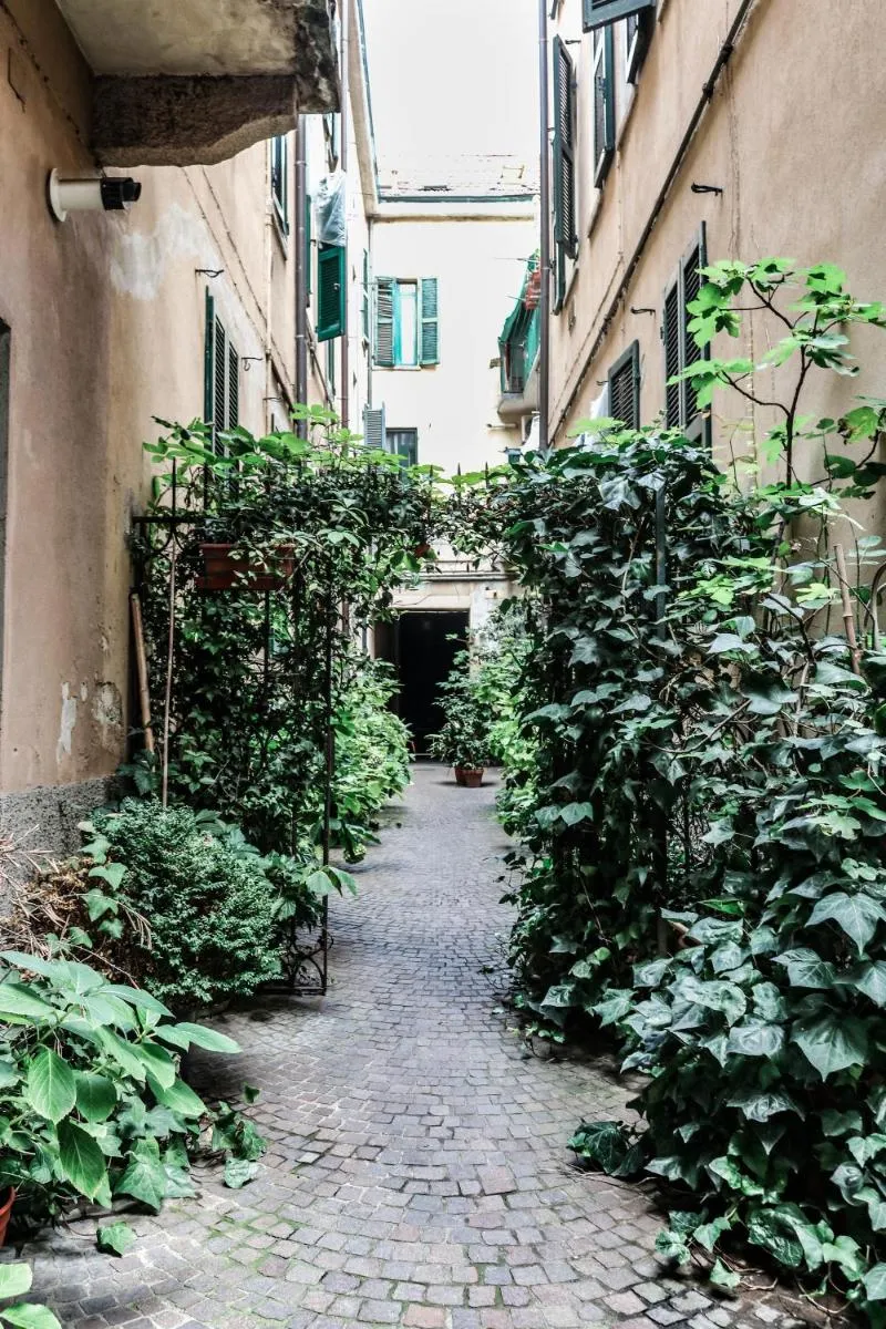 Image 4 of Via Argelati – Navigli Top Location 2