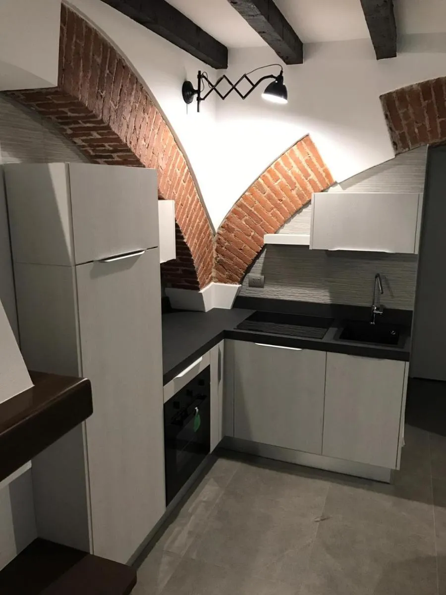 Image 6 of Via Casale – Sweet home