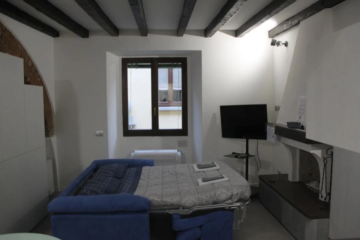 Image 3 of Via Casale – Sweet home