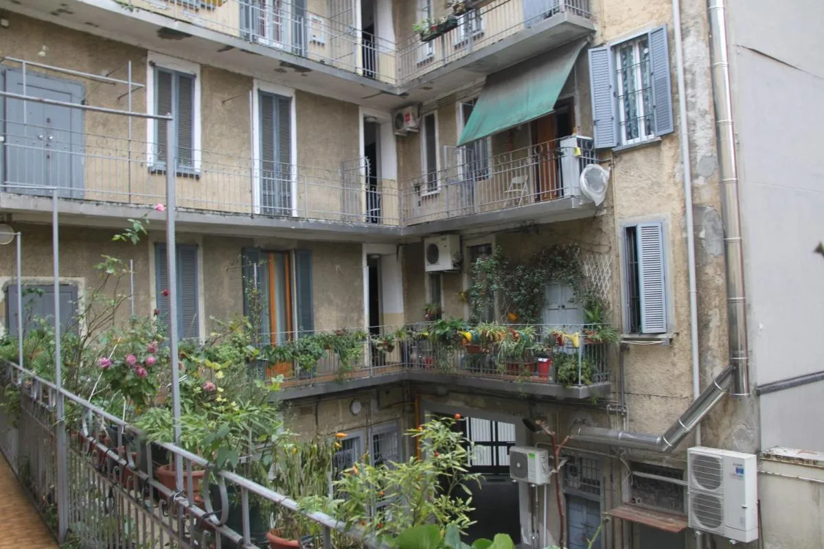Image 4 of Via Casale – Sweet home