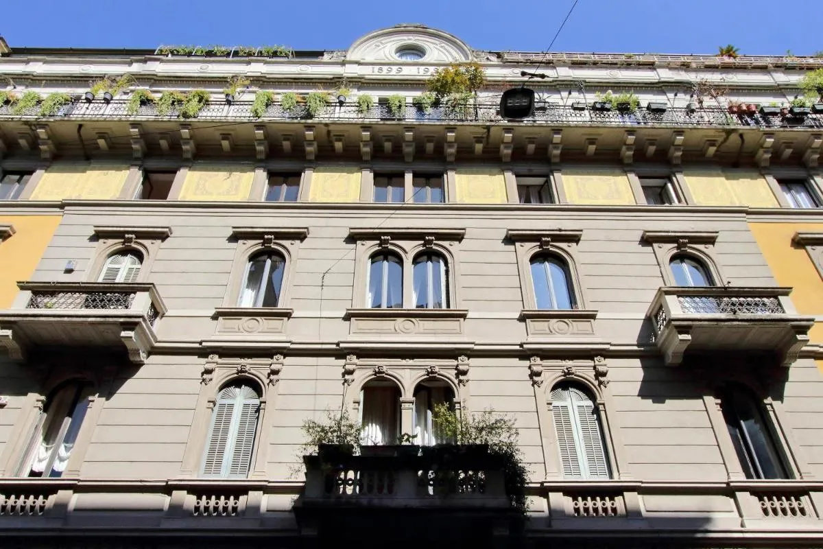 Image 5 of Vico Fashion District