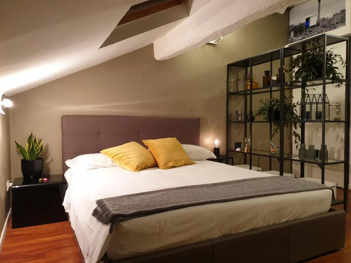 Image 1 of Vico – Corso Como 11