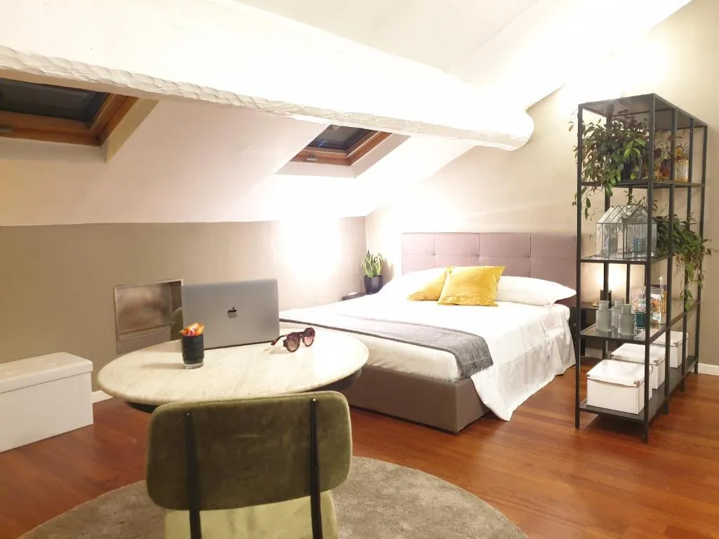 Image of Vico – Corso Como 11