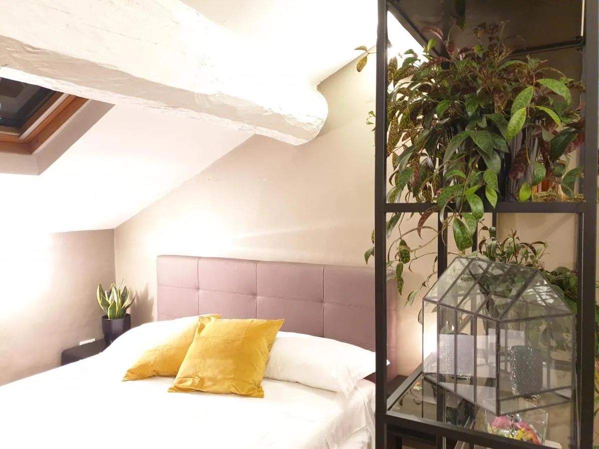 Image 5 of Vico – Corso Como 11