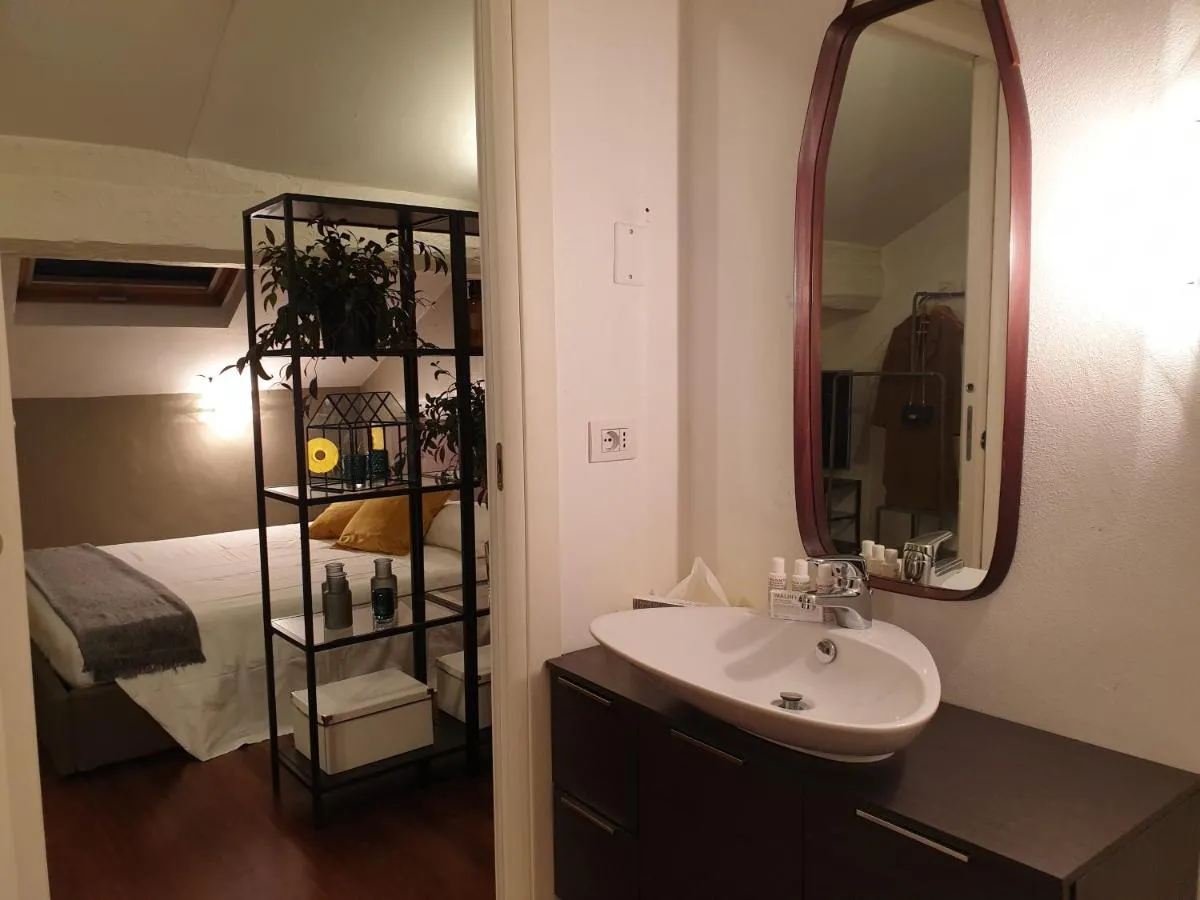 Image 2 of Vico – Corso Como 11