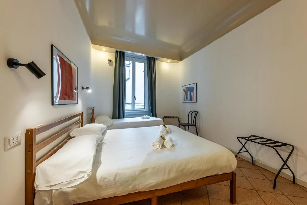 Image 1 of Vigentina 2bedroom next to metro