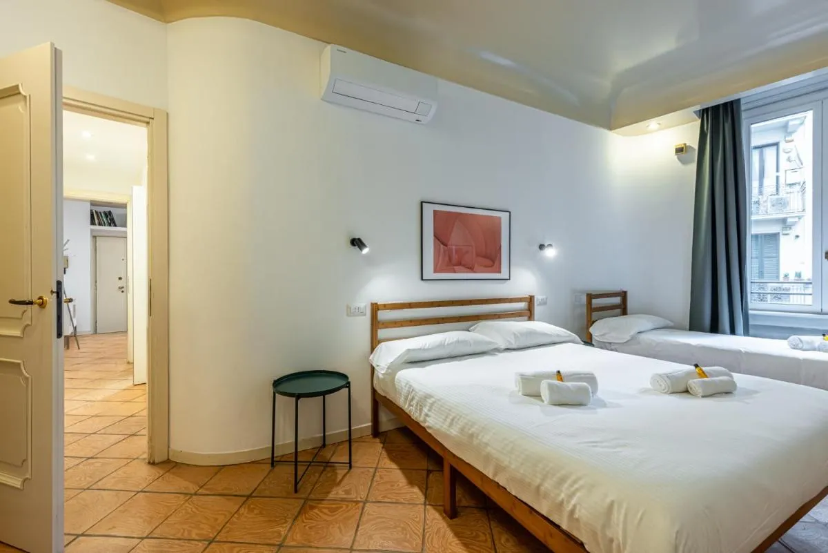 Image 6 of Vigentina 2bedroom next to metro