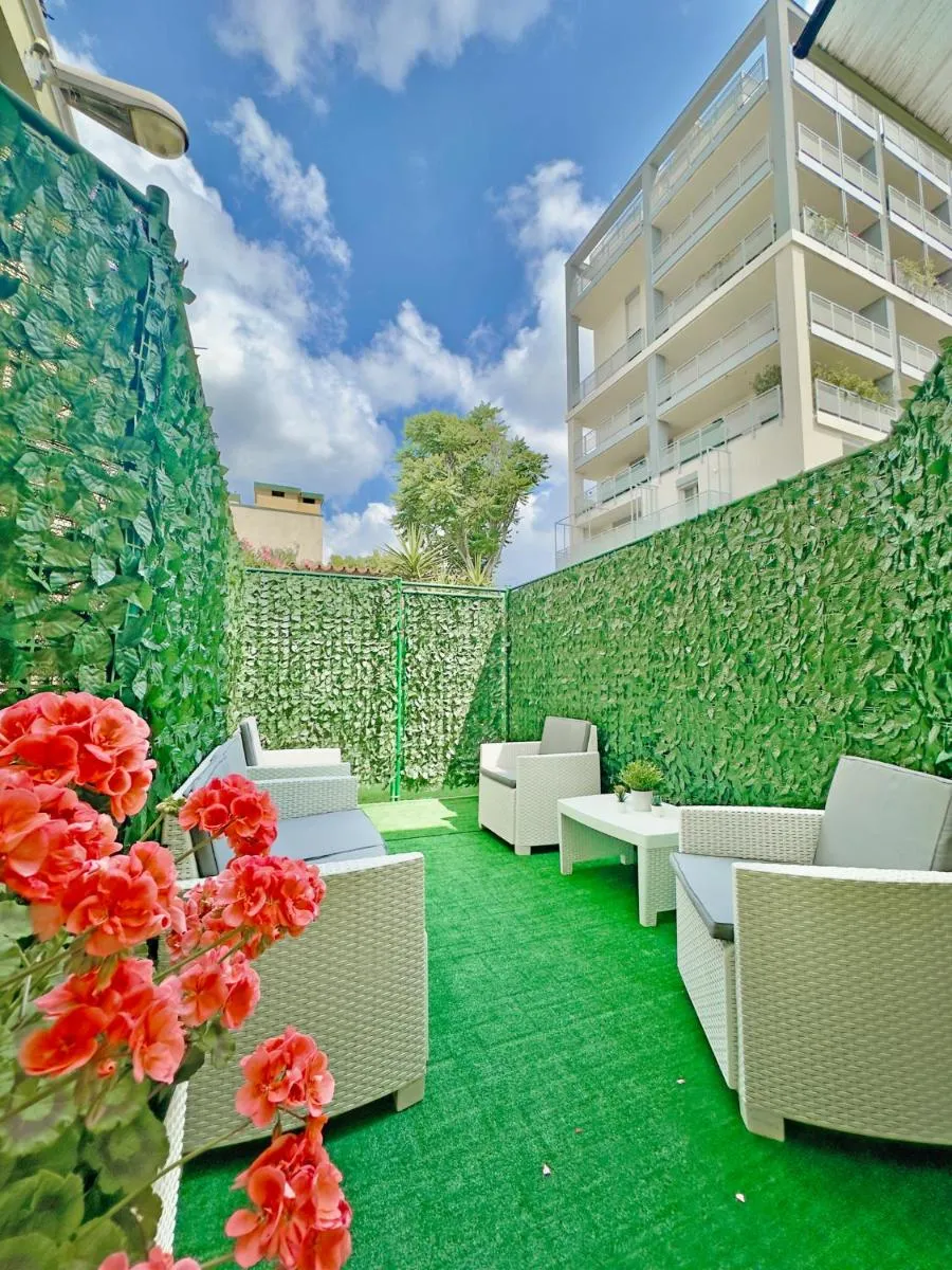 Image 4 of Vigentino Suites