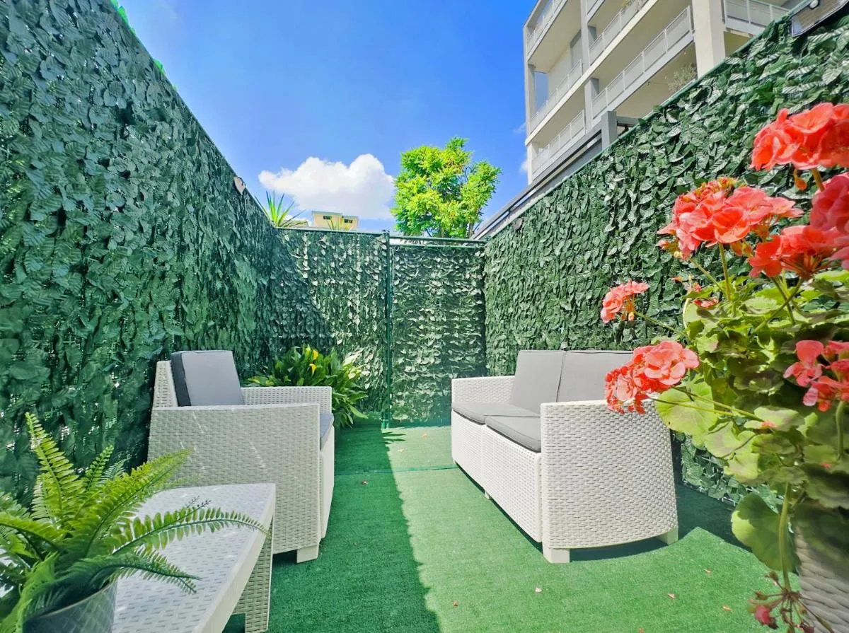 Image 2 of Vigentino Suites