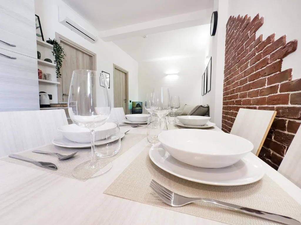 Image of Vigentino Suites