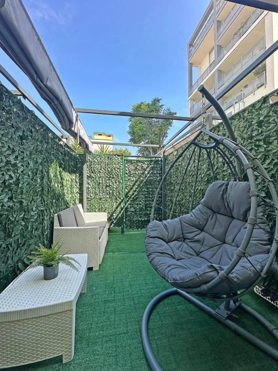 Image 3 of Vigentino Suites