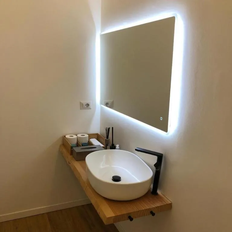 Image 4 of Villa Camilla Milano Linate M4