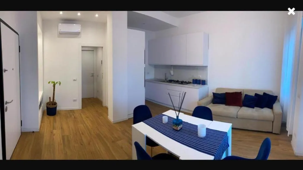 Image 5 of Villa Camilla Milano Linate M4