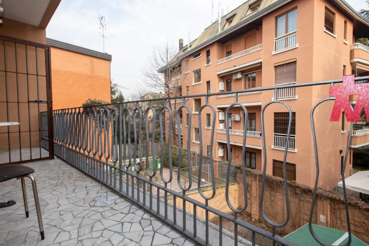 Image 5 of Villa Gioia