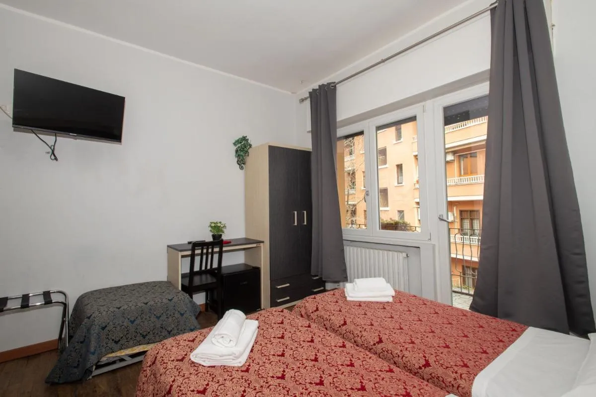 Image 1 of Villa Gioia