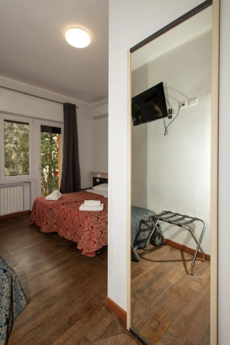 Image 4 of Villa Gioia