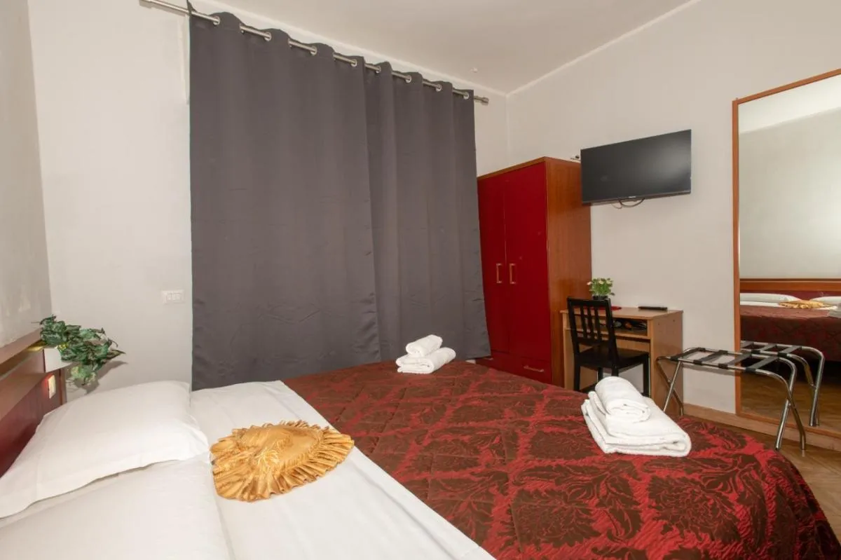 Image 6 of Villa Gioia
