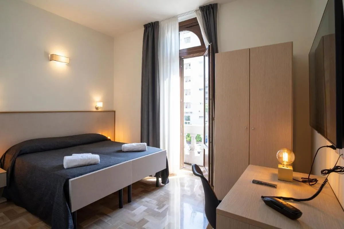 Image 1 of Villino Milano