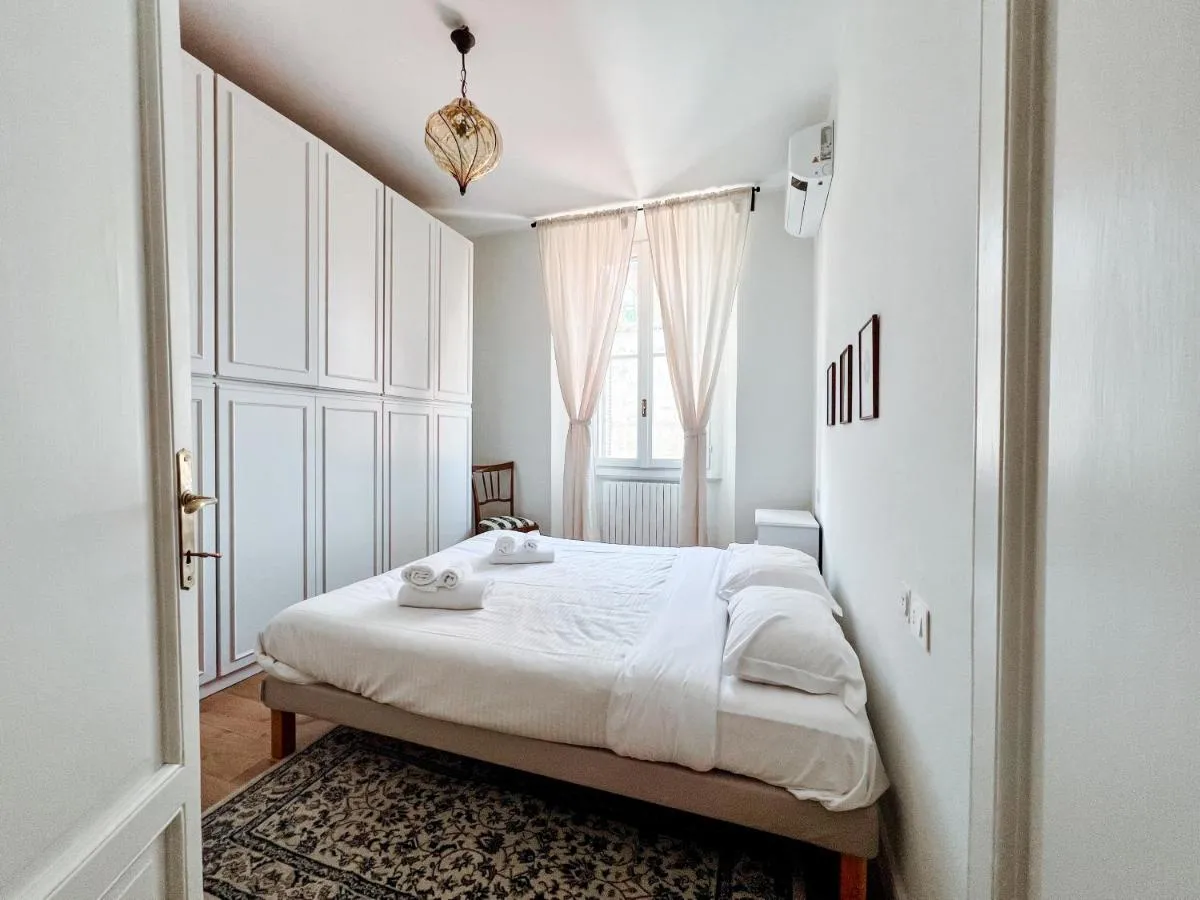 Image 4 of Villoresi Suites – Large Flat Navigli, Milano