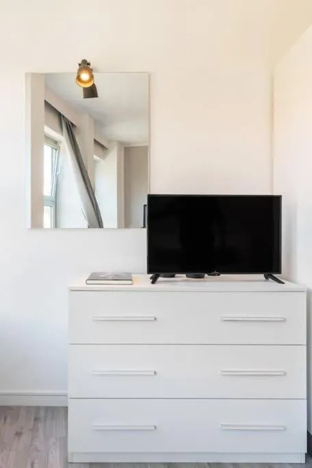 Image 4 of Vitruvio Flexyrent studio A.C.