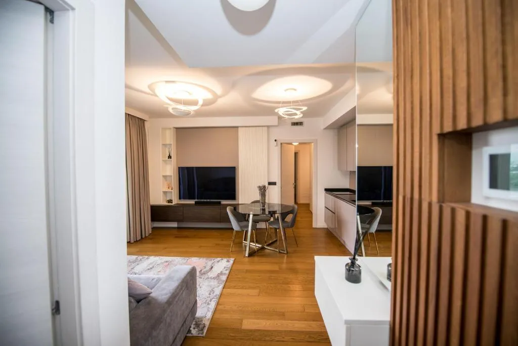 Image of Vivàre – The Fifth Milano