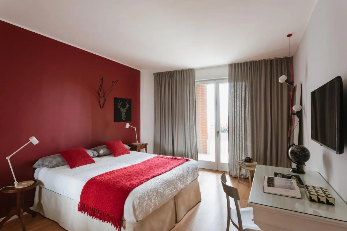 Image 4 of Vivere Milano Isola